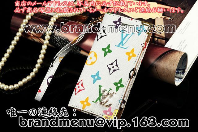 ŐV^ACtH6pP[X