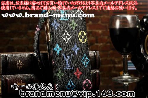 CBg}`J[蒠U[Jo[