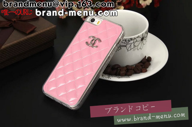 VliPhone6 vX P[X