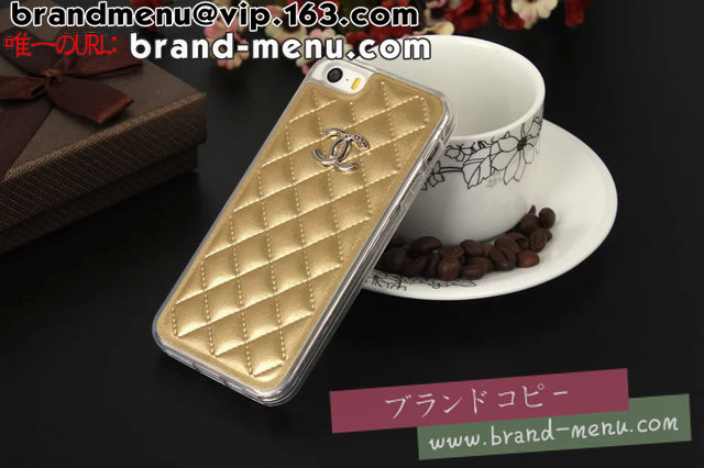 VliPhone6 vX P[X