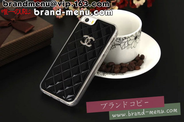VliPhone6 vX P[X