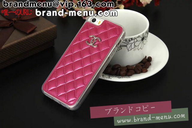 VliPhone6 vX P[X