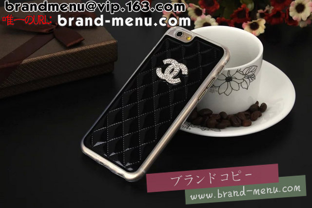 VliPhone6 vX P[X