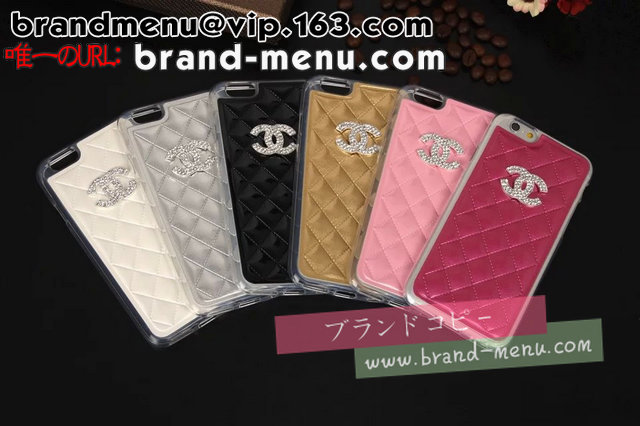 Vliphone6P[X