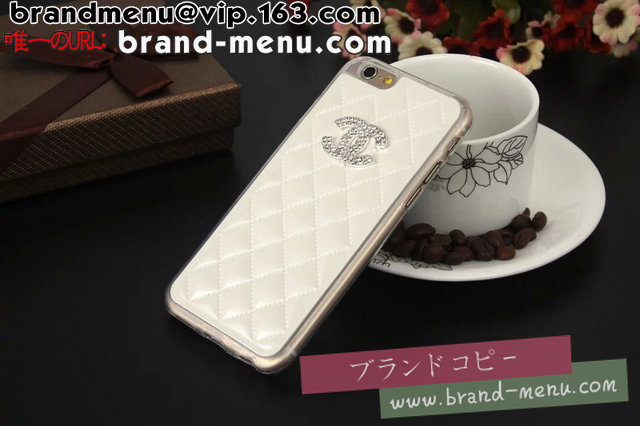 VliPhone6 vX P[X