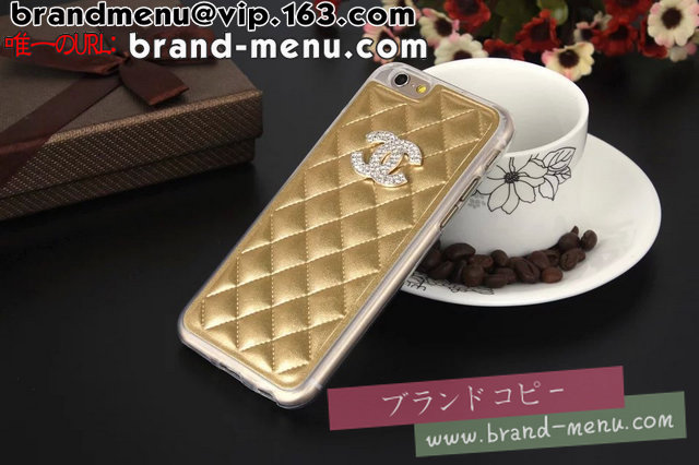 VliPhone6 vX P[X
