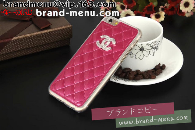 VliPhone6 vX P[X