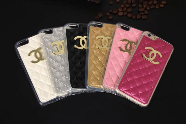 Vliphone6P[X