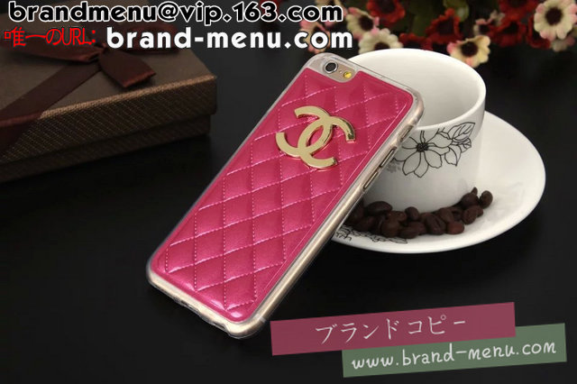 VliPhone6 vX P[X
