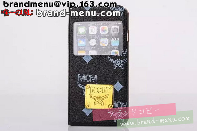 MCMPhone6 vX P[X