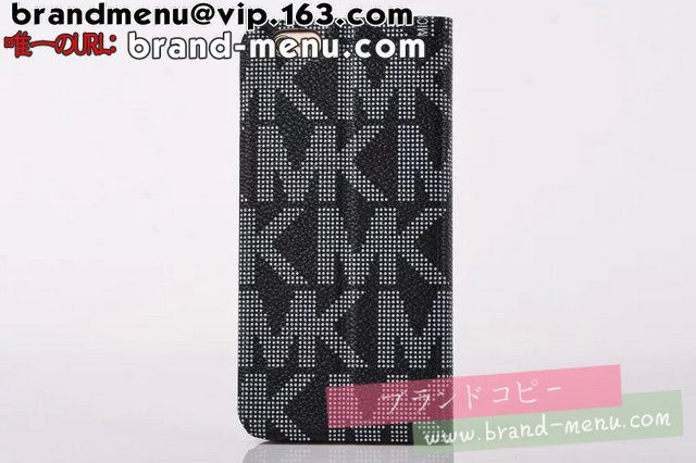 MK Phone6 vX P[X