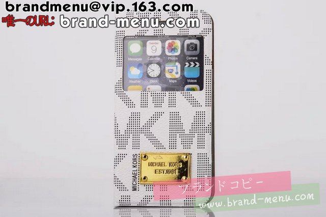 MK Phone6 vX P[X