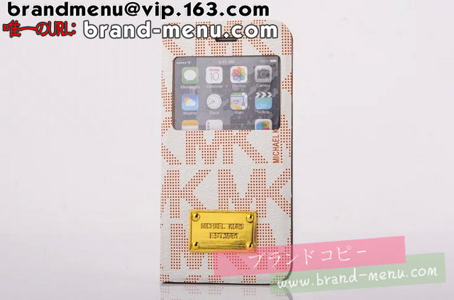 MK Phone6 vX P[X