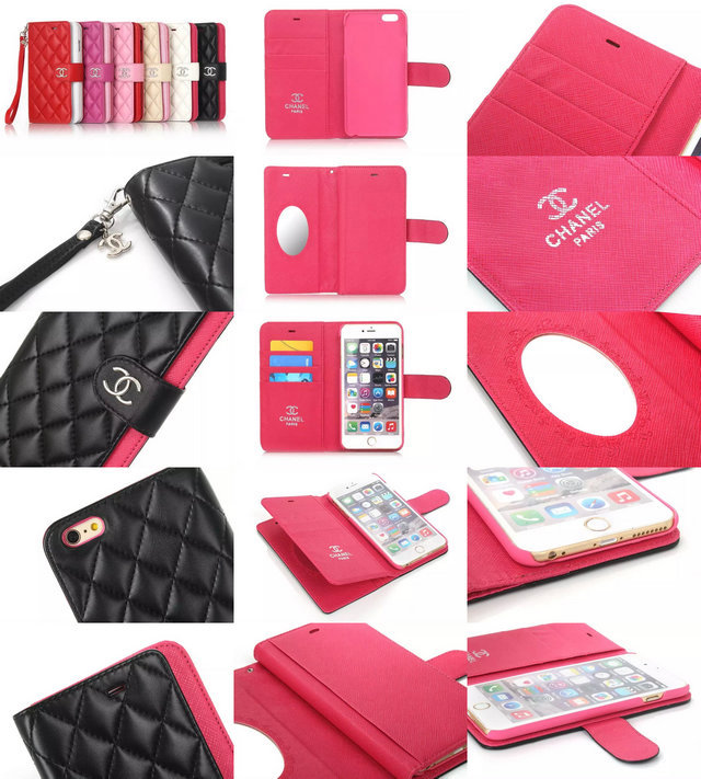 Vl iphone6P[X