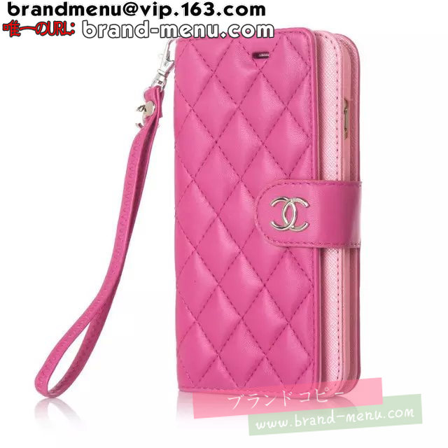 Vl Phone6 vX P[X