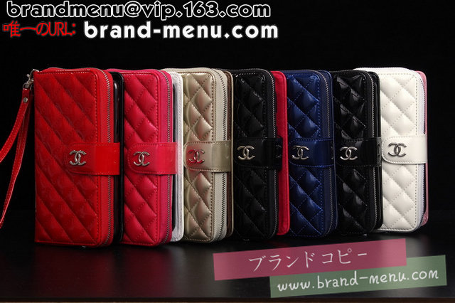 Vliphone6P[X蒠^