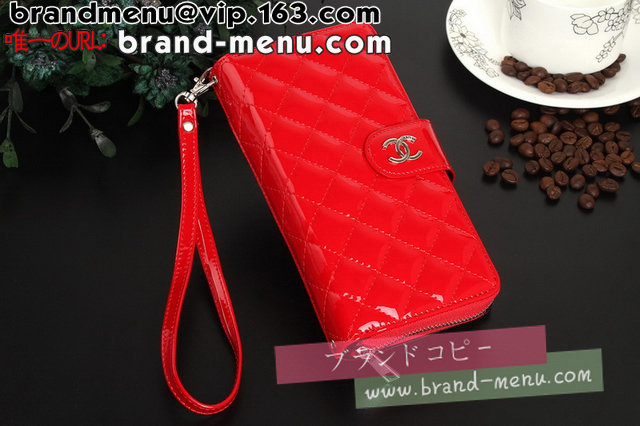 lCAYȂ̃Vl Phone6 vX P[X