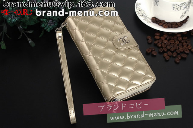 lCAYȂ̃Vl Phone6 vX P[X