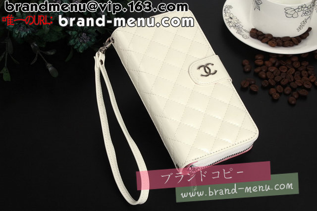 lCAYȂ̃Vl Phone6 vX P[X