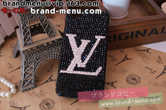 lCAYȂ̃CBg Phone6 vX P[X