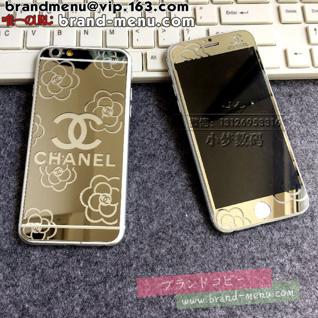 lCAYȂ̃VliPhone6 vX KXیtB