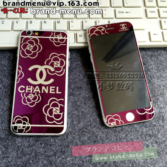 lCAYȂ̃VliPhone6 vX KXیtB