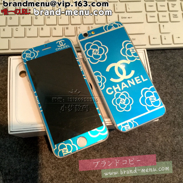 lCAYȂ̃VliPhone6 vX KXیtB