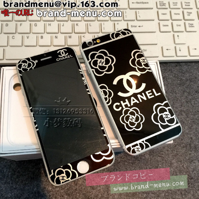 lCAYȂ̃VliPhone6 vX KXیtB
