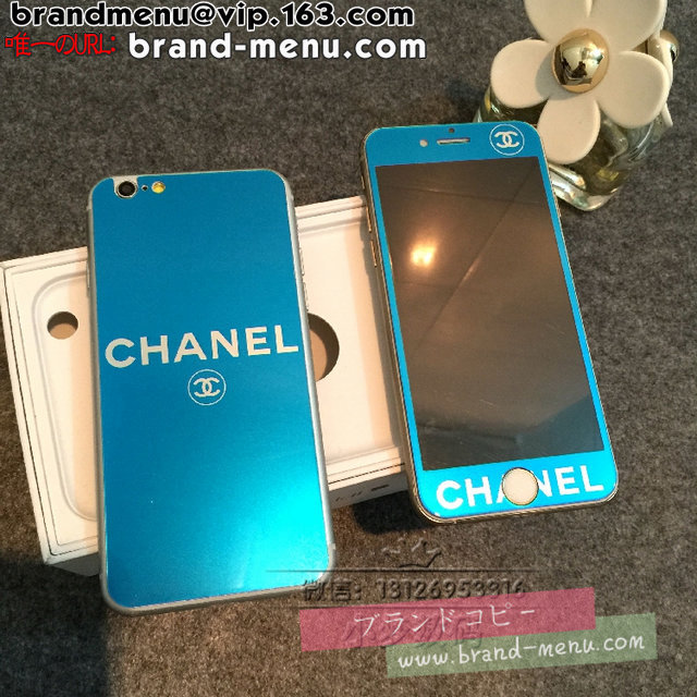 lCAYȂ̃VliPhone6 vX KXیtB
