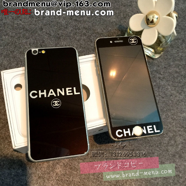 lCAYȂ̃VliPhone6 vX KXیtB