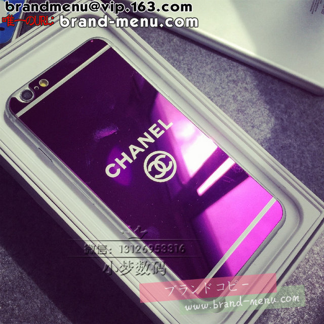 lCAYȂ̃Nn[ciPhone6 vX KXیtB