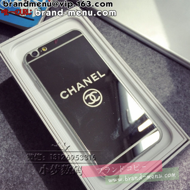 lCAYȂ̃Nn[ciPhone6 vX KXیtB