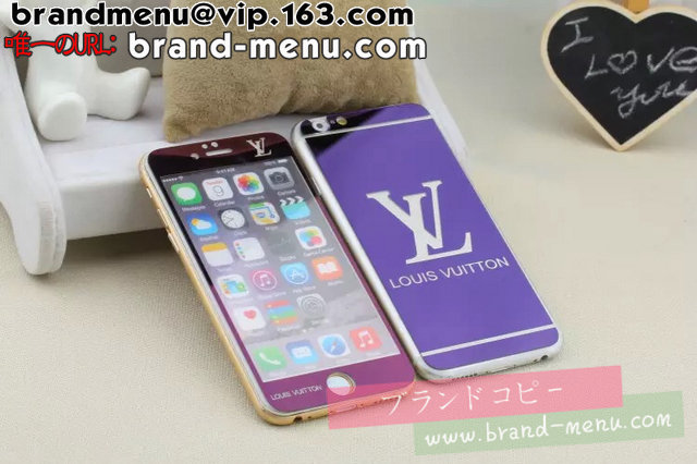 lCAYȂ̃BgiPhone6 vX KXیtB
