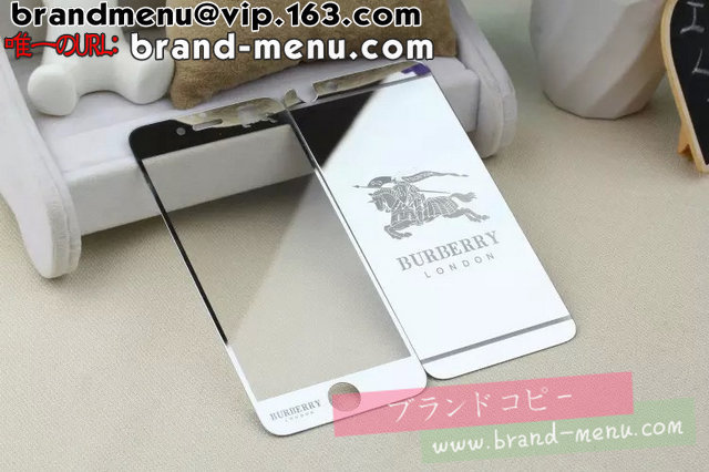 lCAYȂ̃o[o[
iPhone6 vX KXیtB