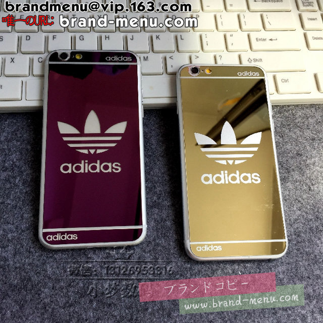 lCAYȂ̃AfB_XiPhone6 vX KXیtB