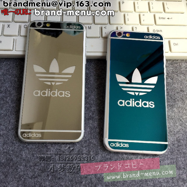 lCAYȂ̃AfB_XiPhone6 vX KXیtB