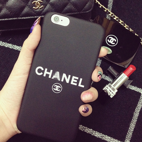 VliPhone6 vX P[X