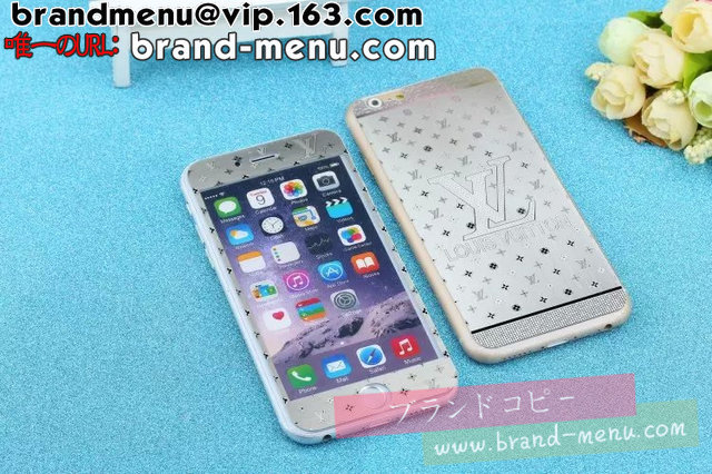 lCAYȂ̃CrgiPhone6 vX KXیtB