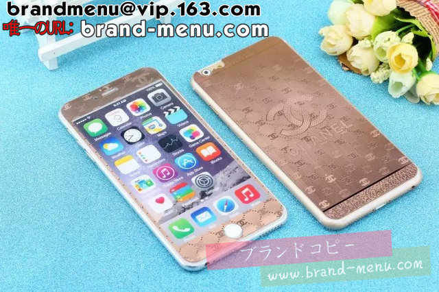 lCAYȂ̃VliPhone6 vX KXیtB