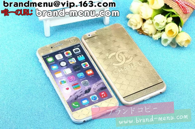 lCAYȂ̃VliPhone6 vX KXیtB