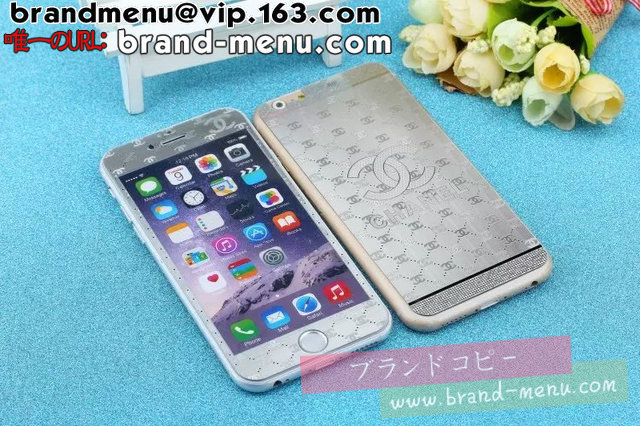 lCAYȂ̃VliPhone6 vX KXیtB