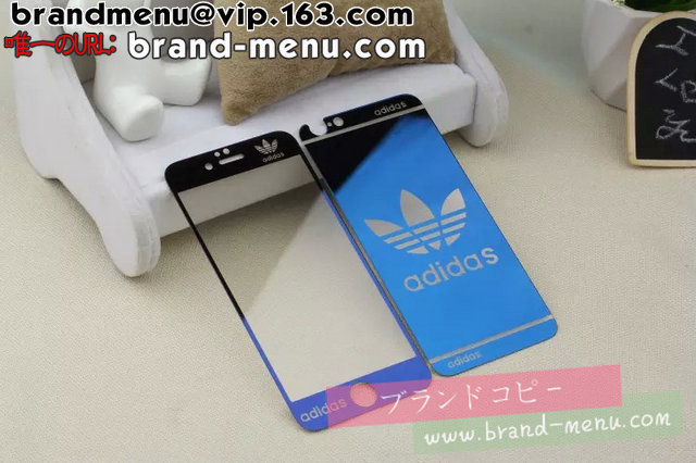 lCAYȂ̃AfB_XiPhone6 vX KXیtB