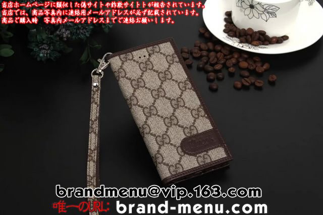 lCAYȂ̃Ob` iphone6sP[X