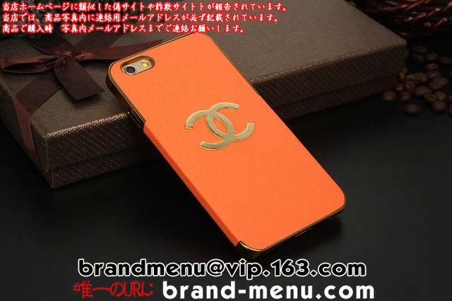 lCAYȂ̃Vliphone6sP[X