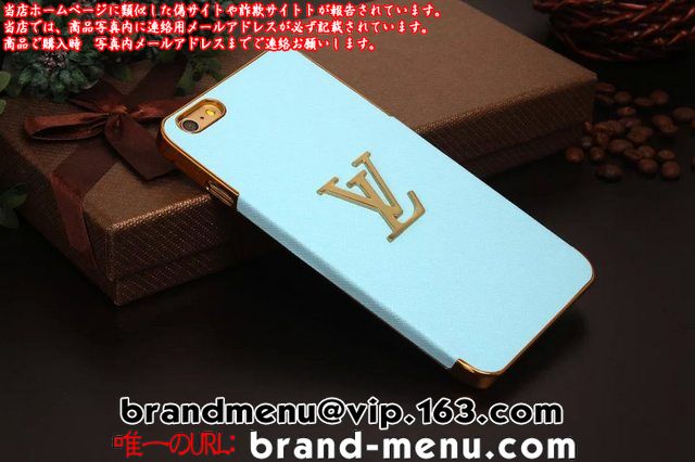 lCAYȂ̃CBgiphone6sP[X