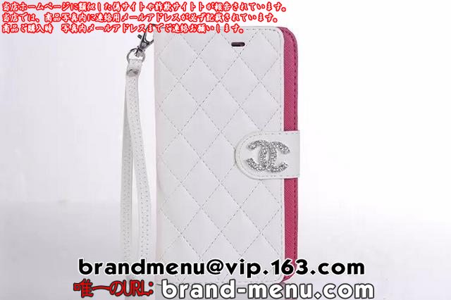 lCAYȂ̃Vliphone6sP[X