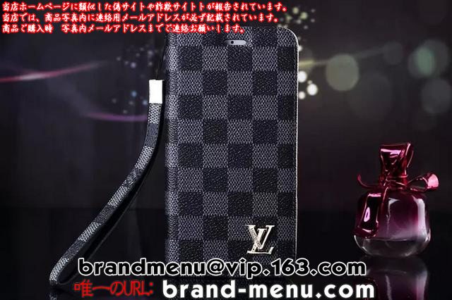 lCAYȂ̃CBgiphone6sP[X