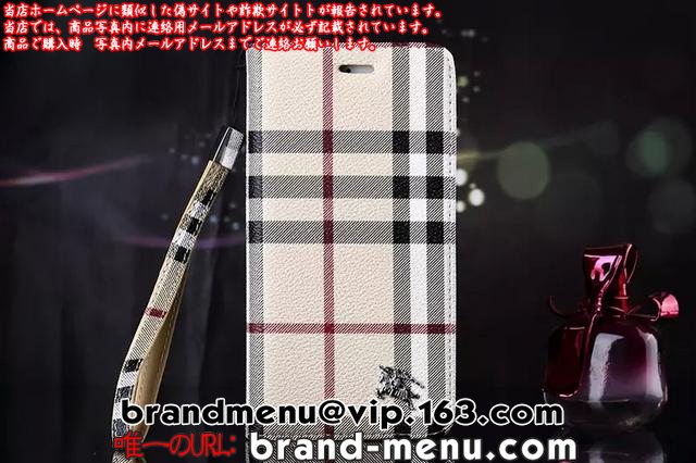 lCAYȂ̃o[o[iphone6sP[X