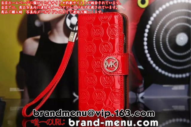lCAYȂMichael kors}CPR[XMKiphone6sP[X