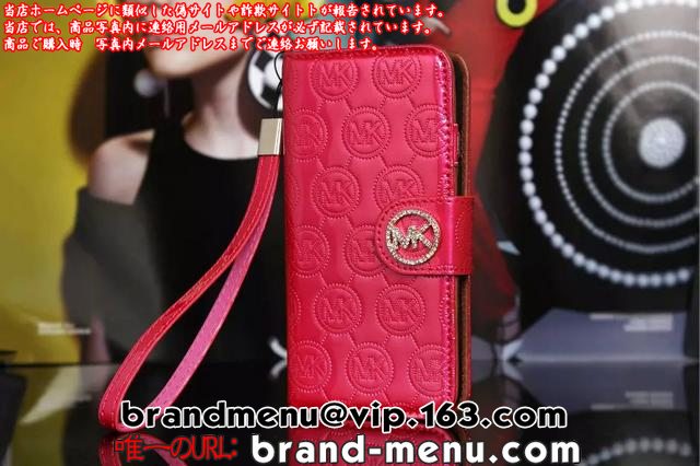 lCAYȂMichael kors}CPR[XMKiphone6sP[X